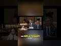 Kevin Warsh: NEW Inflation Strategy for Federal Reserve #shorts