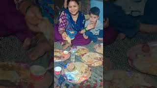 Is kolkatarapse hamari pacheco egg jagger programmy blagata upload big secto🤲👌