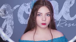 ROSÉ ♥ Gone ♥ en Español Cover by Mishi