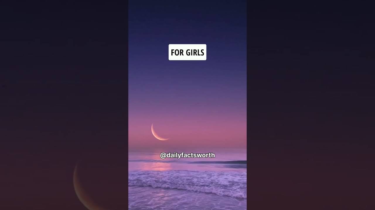 5 Signs He Likes You At School (School Edition) Part 2 