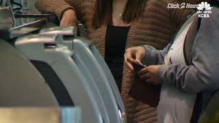 Information Apparent sex trafficking attempt thwarted Guide