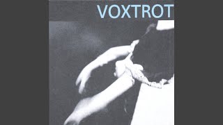 Video thumbnail of "Voxtrot - Mothers, Sisters, Daughters & Wives"