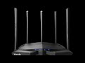 5 лучших Wi Fi роутеров/best routers с AliExpress
