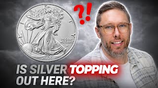 Silver Price Targets: A Warning to Silver Investors