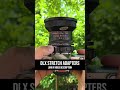 DLX Stretch Macro Lens Adapters #photography #filmmaking