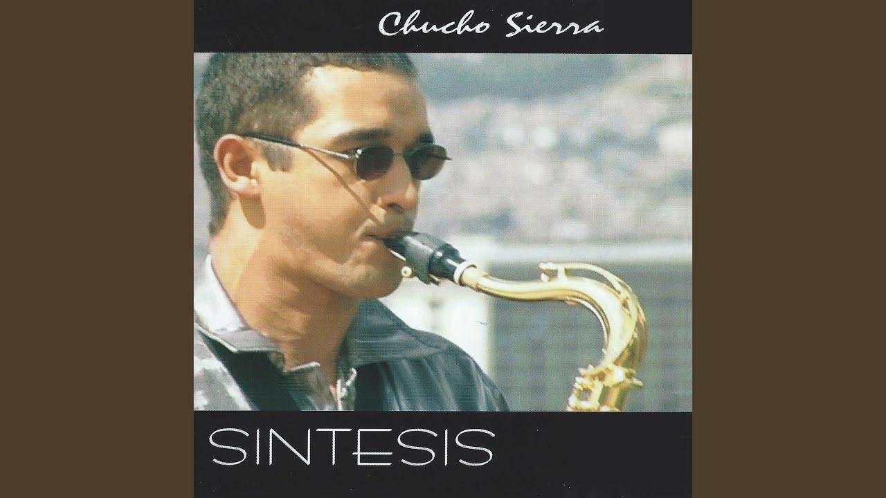Fiesta De Negritos (Instrumental) Fiesta De Negritos (Instrumental)