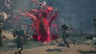 Comment Obtenir Le Sceau Fécond Unique Dans Diablo 4