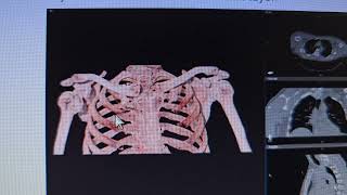 Famous Top Net Worth 3D Companies and Creo Cad Profile