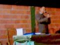 Pr .Flavio Alex. nao jugue oteu irmao
