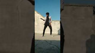 Va Va Vroom Vroom  #Shorts | Akshay Makwana