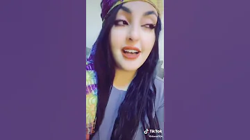 مصطلحات صنعانيه 