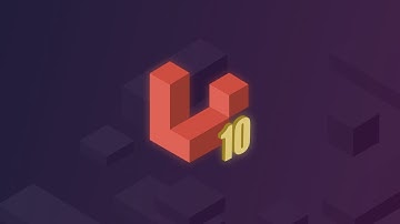 Actualización de registros en Laravel 10 o superior