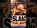 Onyx Slam Hiphopcollector mp3