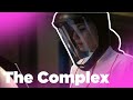 BİYOLOJİK SALDIRI! | The Complex [Alternatif 1]