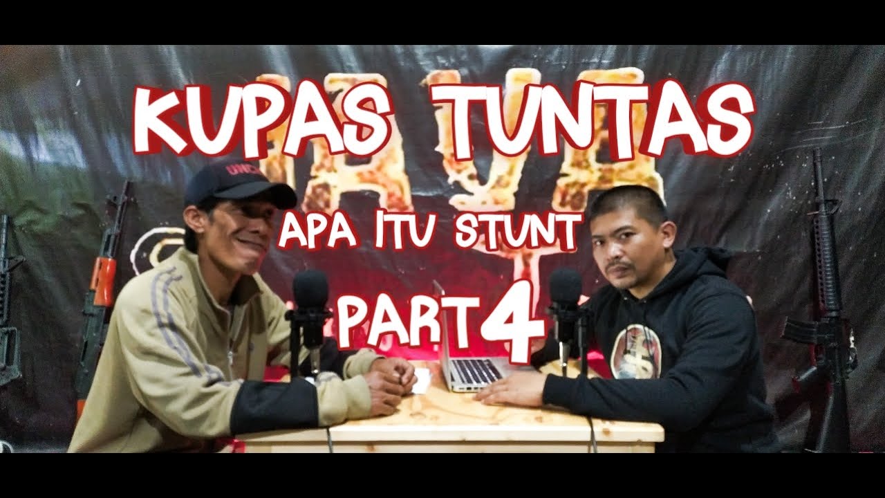 kupas-tuntas-apa-itu-stunt-part-4-youtube