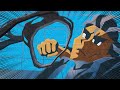 【スマブラSP】生み出したクソステまとめ５４【ステージ作り】