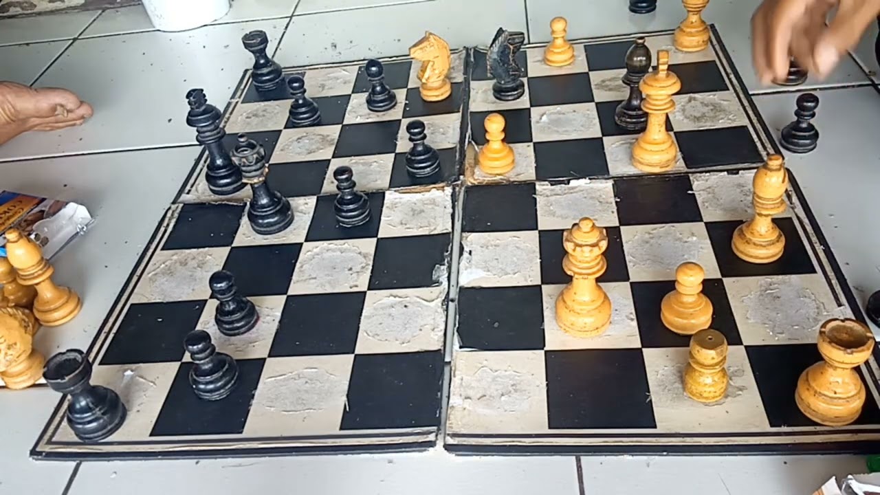 Master sr x Master gula merah 😁