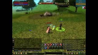KnightOnLine 2024 03 04 06 51 08 206