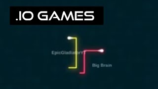 ELECTRICITY- powerline.io