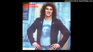 Video thumbnail of "10. Good News (Randy Stonehill: Welcome to Paradise [1976])"