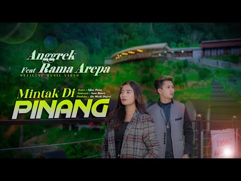 Video Alahkan Sajo