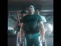 Bro Is Insane Train To Busan Gong Yoo Short Edit Skulledit Gongyoo Traintobusan Skull Bro Is Insane Train To Busan Gong Yoo Short Edit Skulledit Gongyoo Traintobusan Skull