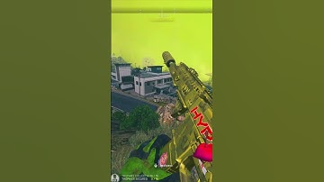 OP ISO Hemlock build #shorts#mw2 #cod #warzone2 #ashikaisland #warzone2 #rebirthisland