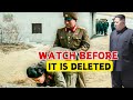 15 SHOCKING Truths About North Korea’s Bizarre S*x Lives That Will Leave You SPEECHLESS! Documentary