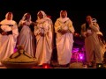 Festival Douz 2017 مهرجان دوز افتتاح العكاظية الشعرية و مشاركة الشاعر ناصر عون 