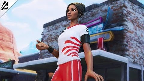 My 3rd Aggro RC Submission... #Aggro10kRC