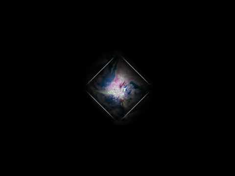 回生 //カバー// Saki AI Lite, 月夜セイ, Wein