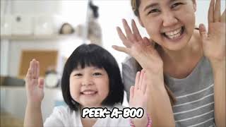 Fun Learning Adventures: Shapes, Animals, and More!