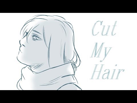 Click to Play Video