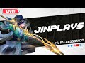 Chill rg with my subscriber