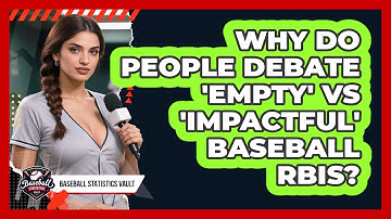 Why Do People Debate 