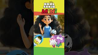 Düt Düt Bilet Geliyor