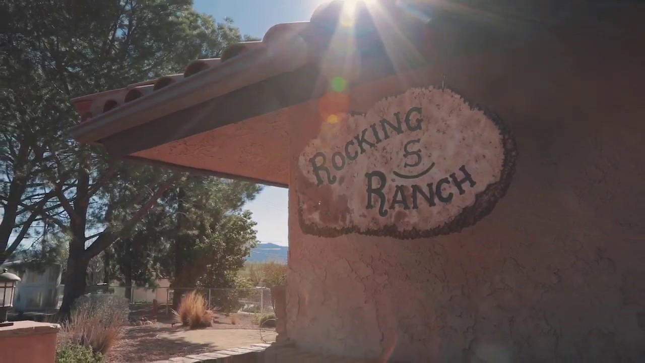 Nevada Preferred: Your Desert Oasis Awaits!