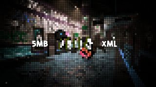 DJ VARIO NEW x PADEONEM🤙😎 / ARIES PRESET🎟 / TIKTOK TREND