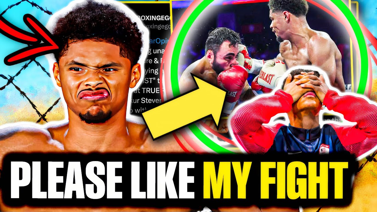 shakur-stevenson-vs-artem-controversy-what-really-happened-youtube