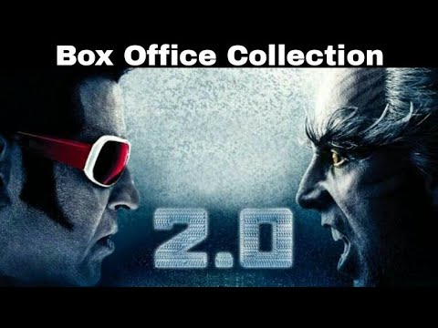 top-10-box-office-movies-in-tamil-|-2018