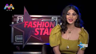 Fashion Star | beşî 25. | [HD] | #AVAEntertainment