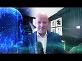 🔴 Speak Global CEO Reveals: MASSIVE Airdrop Is LIVE! | Join Now Before It’s Gone 🚀