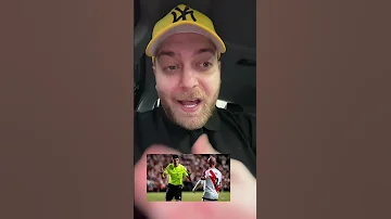 لقد وقعتم بالفخ Anansport Fcbarcalona 