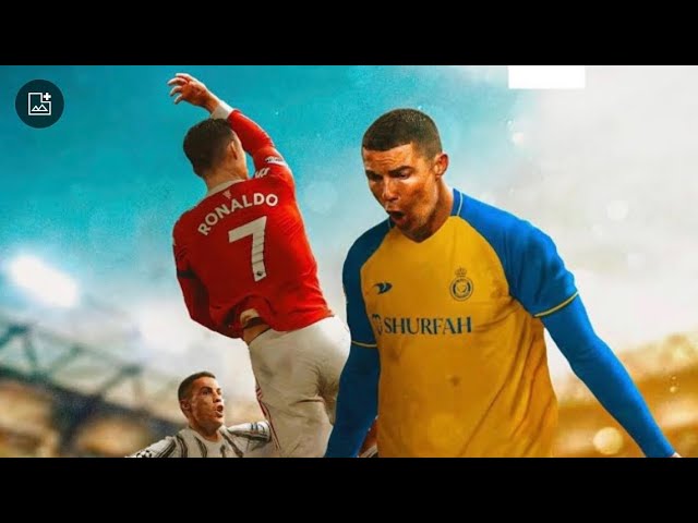 التحليلية حل باك 2019 فكرة الانتاج الجاري و حل باك 2021 .