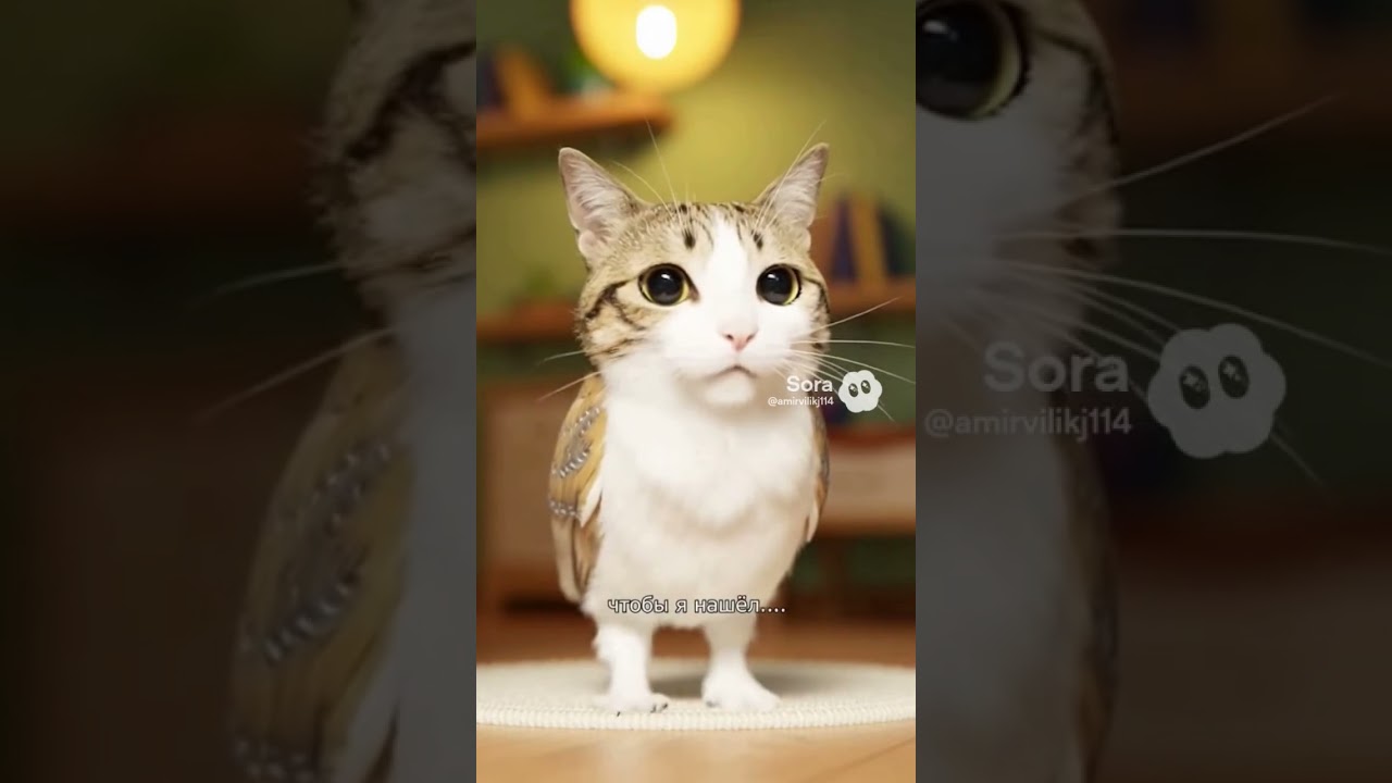 Ему нужен Кифер