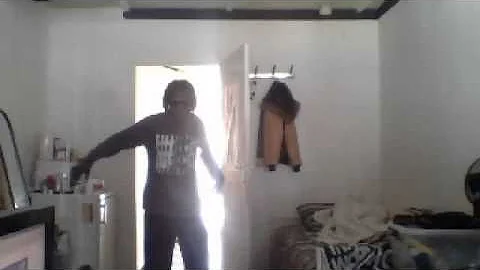 mystikal Danger bora djoez