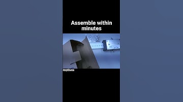 Free Floating Chain Tensioner - SnapIdle