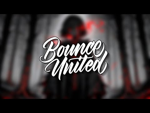 ILYAA - Let's Fu**ing Go