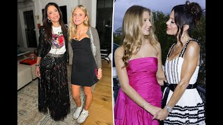 Bethenny Frankel's Shocking Move to Florida with Daughter Bryn - Details Inside!