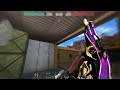 [DOWNLOAD] PHANTOM CHAMPIONS MIRROR ALL AGENT AND KILLBANNER DYNASTY DRAGON || FOR VALSTRIKE